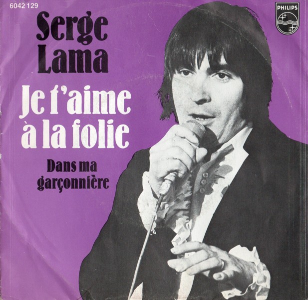 90-j-taime-la-folie-1975-serge-lama-chanson-klassiekers